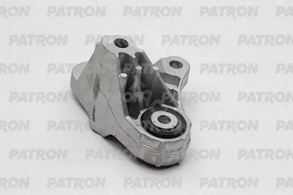 Подушка КПП PATRON PSE3389