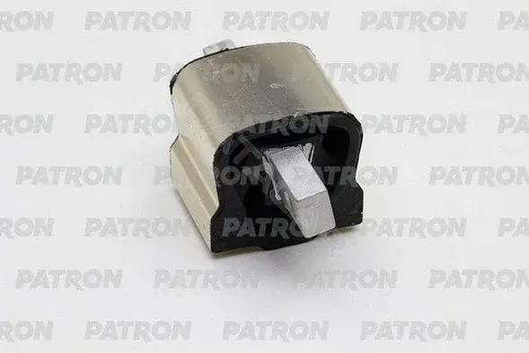 Подушка КПП PATRON PSE3392