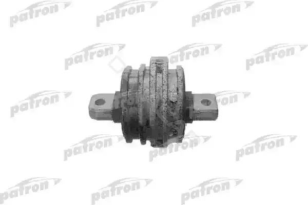 Подушка КПП PATRON PSE3398