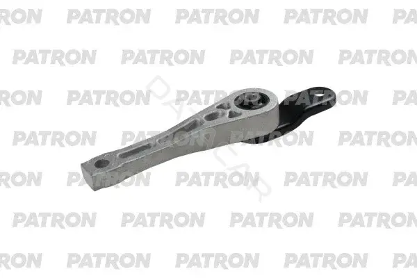 Подушка двигателя (Опора) PATRON PSE3403