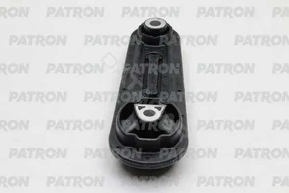 Подушка двигателя (Опора) PATRON PSE3404