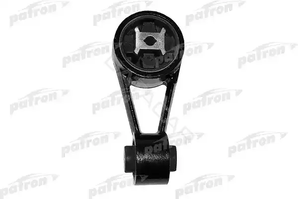 Подушка двигателя (Опора) PATRON PSE3405