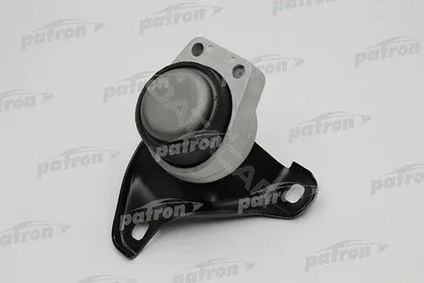 Подушка двигателя (Опора) PATRON PSE3407