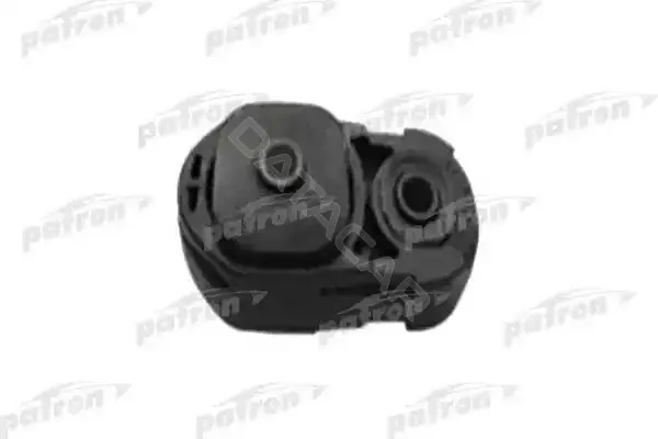 Подушка двигателя (Опора) PATRON PSE3409