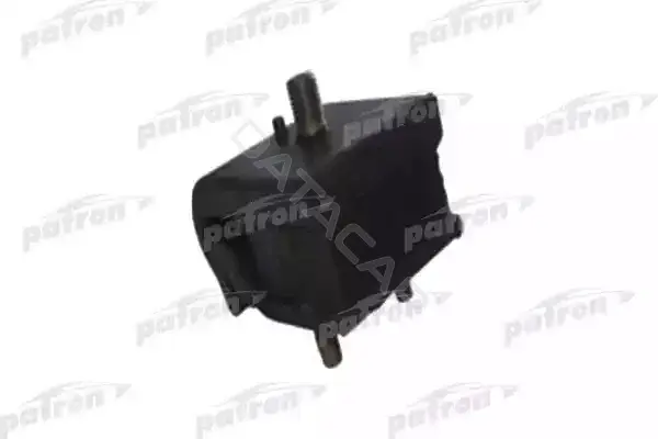 Подушка двигателя (Опора) PATRON PSE3410