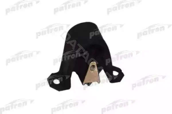 Подушка КПП PATRON PSE3411