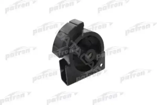 Подушка двигателя (Опора) PATRON PSE3412