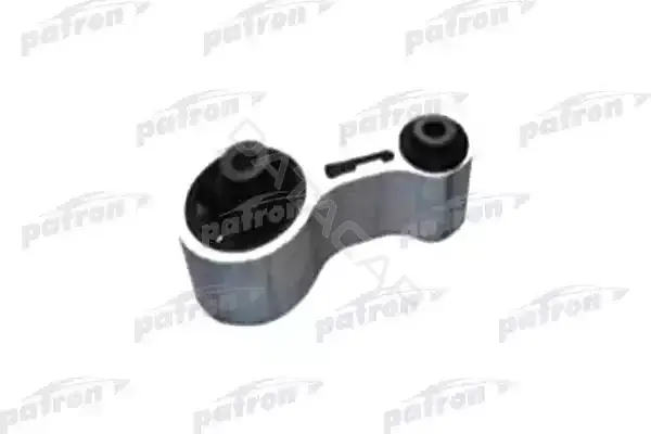 Подушка двигателя (Опора) PATRON PSE3417