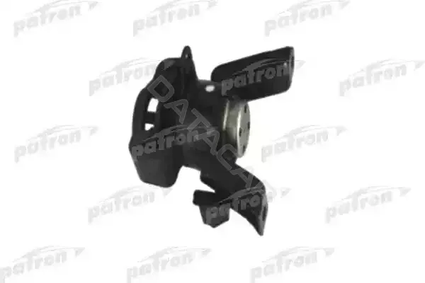 Подушка двигателя (Опора) PATRON PSE3422
