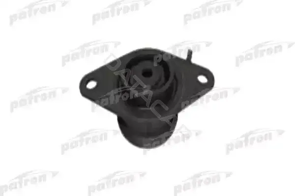 Подушка двигателя (Опора) PATRON PSE3424