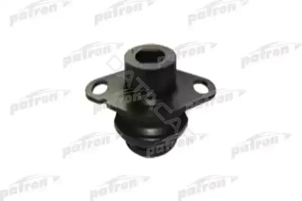 Подушка КПП PATRON PSE3426