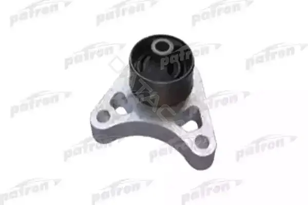 Сайлентблок редуктора PATRON PSE3428
