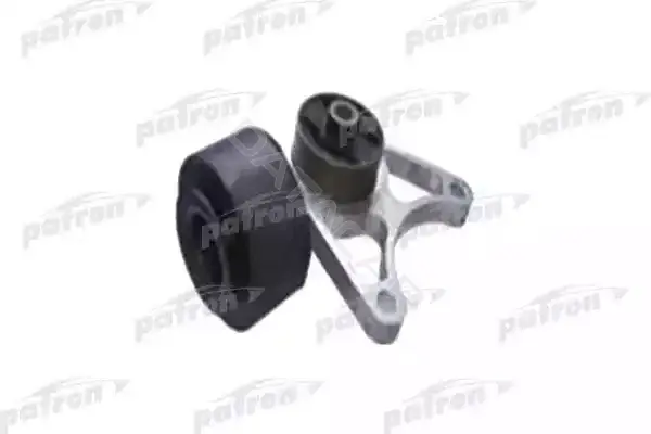 Сайлентблок редуктора PATRON PSE3429