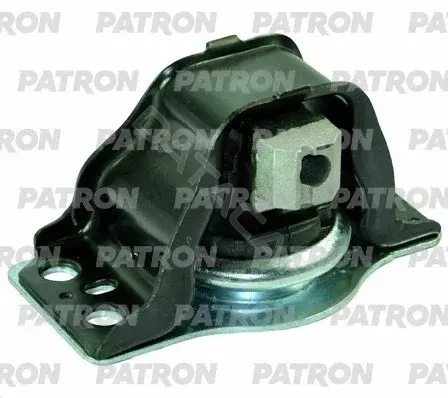 Подушка двигателя (Опора) PATRON PSE3436