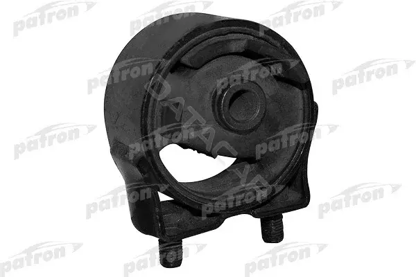 Подушка КПП PATRON PSE3437