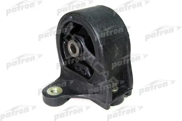 Подушка двигателя (Опора) PATRON PSE3439