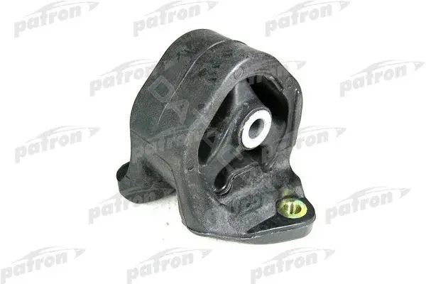 Подушка двигателя (Опора) PATRON PSE3440