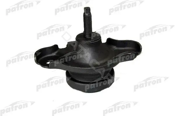 Подушка двигателя (Опора) PATRON PSE3441