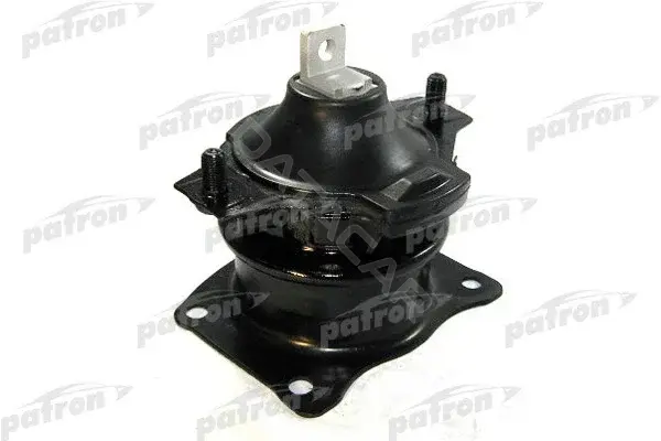 Подушка двигателя (Опора) PATRON PSE3443
