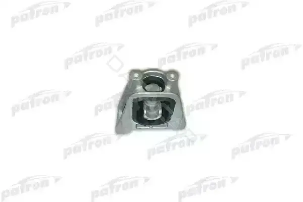 Подушка двигателя (Опора) PATRON PSE3444