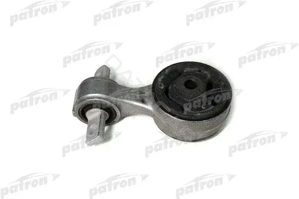 Подушка двигателя (Опора) PATRON PSE3445