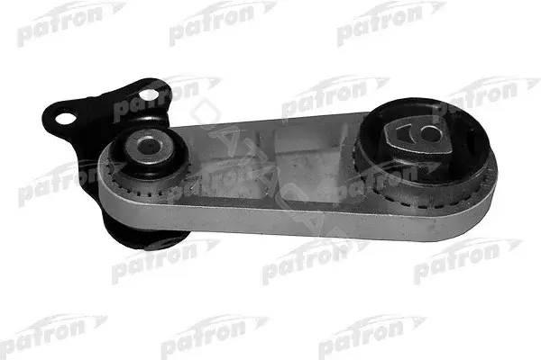 Подушка двигателя (Опора) PATRON PSE3448