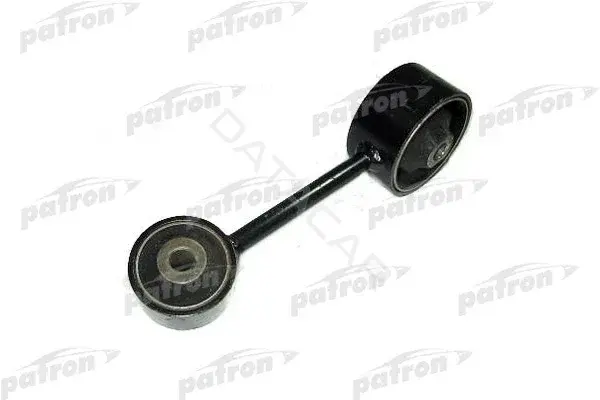Подушка двигателя (Опора) PATRON PSE3449
