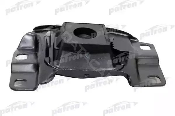 Подушка двигателя (Опора) PATRON PSE3450