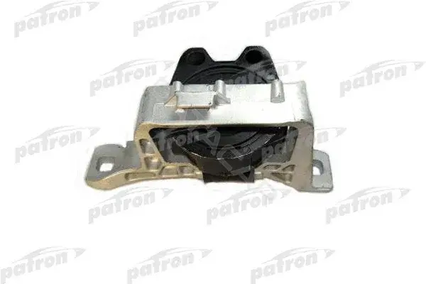 Подушка двигателя (Опора) PATRON PSE3451