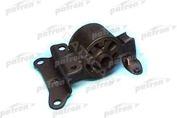 Подушка двигателя (Опора) PATRON PSE3453
