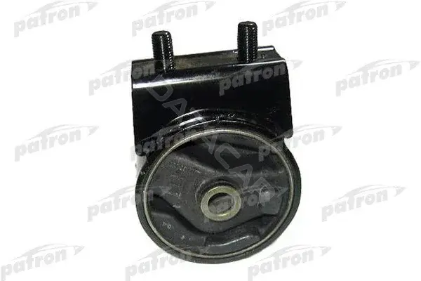 Подушка двигателя (Опора) PATRON PSE3455