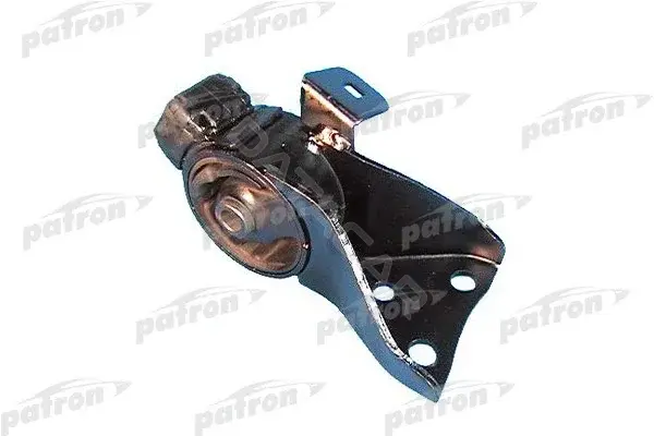 Подушка двигателя (Опора) PATRON PSE3456