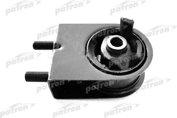 Подушка двигателя (Опора) PATRON PSE3457