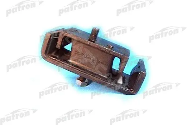 Подушка двигателя (Опора) PATRON PSE3463
