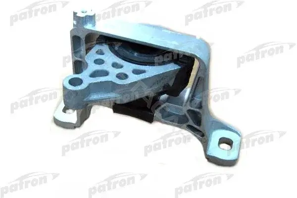 Подушка двигателя (Опора) PATRON PSE3465