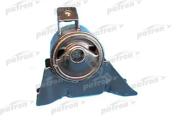 Подушка двигателя (Опора) PATRON PSE3466