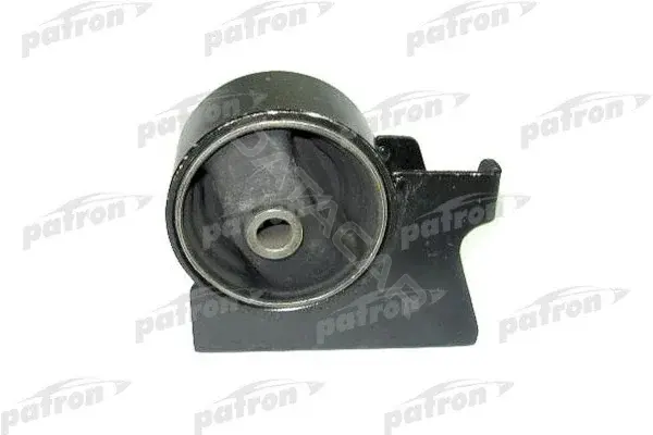 Подушка двигателя (Опора) PATRON PSE3469