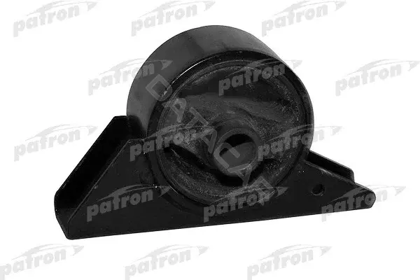 Подушка двигателя (Опора) PATRON PSE3473
