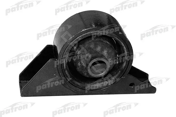 Подушка двигателя (Опора) PATRON PSE3474