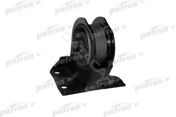 Подушка двигателя (Опора) PATRON PSE3476