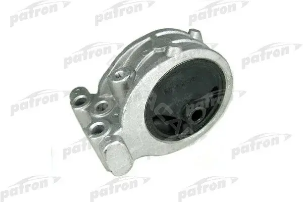 Подушка двигателя (Опора) PATRON PSE3478