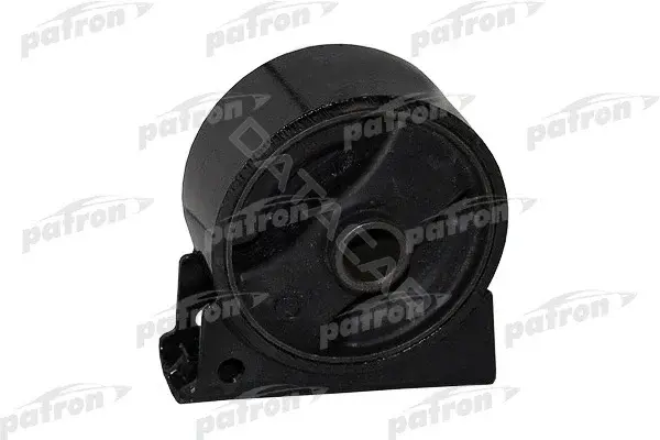 Подушка двигателя (Опора) PATRON PSE3481