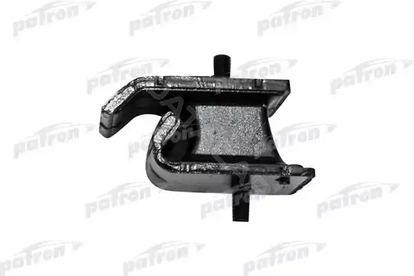 Подушка двигателя (Опора) PATRON PSE3484