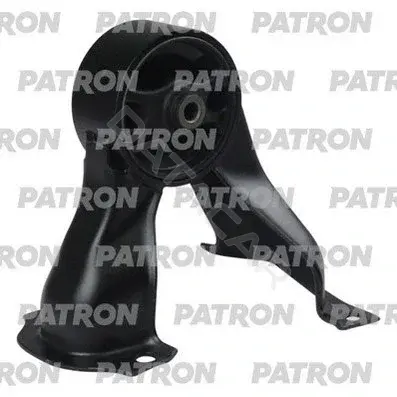Подушка двигателя (Опора) PATRON PSE3487