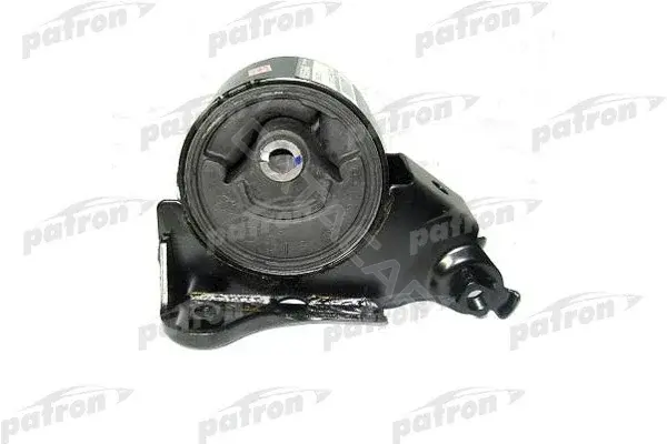 Подушка двигателя (Опора) PATRON PSE3490