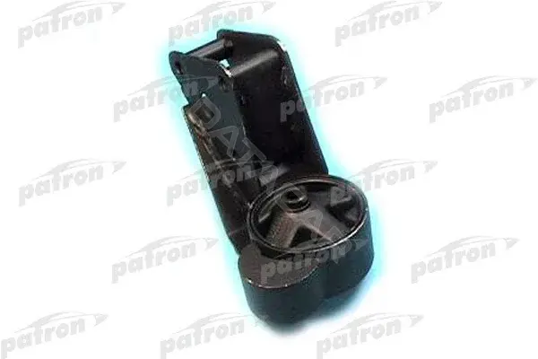 Подушка двигателя (Опора) PATRON PSE3492