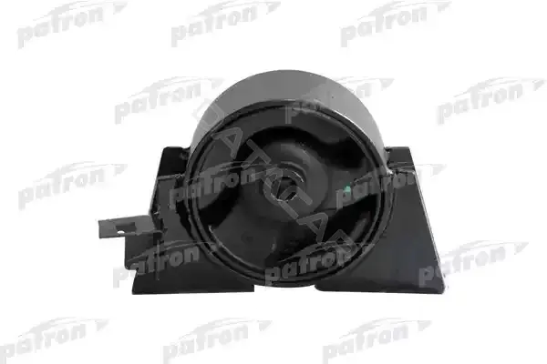 Подушка двигателя (Опора) PATRON PSE3494