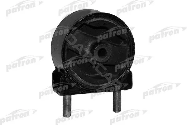 Подушка двигателя (Опора) PATRON PSE3502