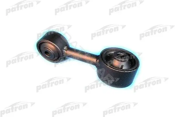 Подушка двигателя (Опора) PATRON PSE3503