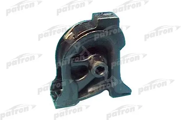 Подушка двигателя (Опора) PATRON PSE3505